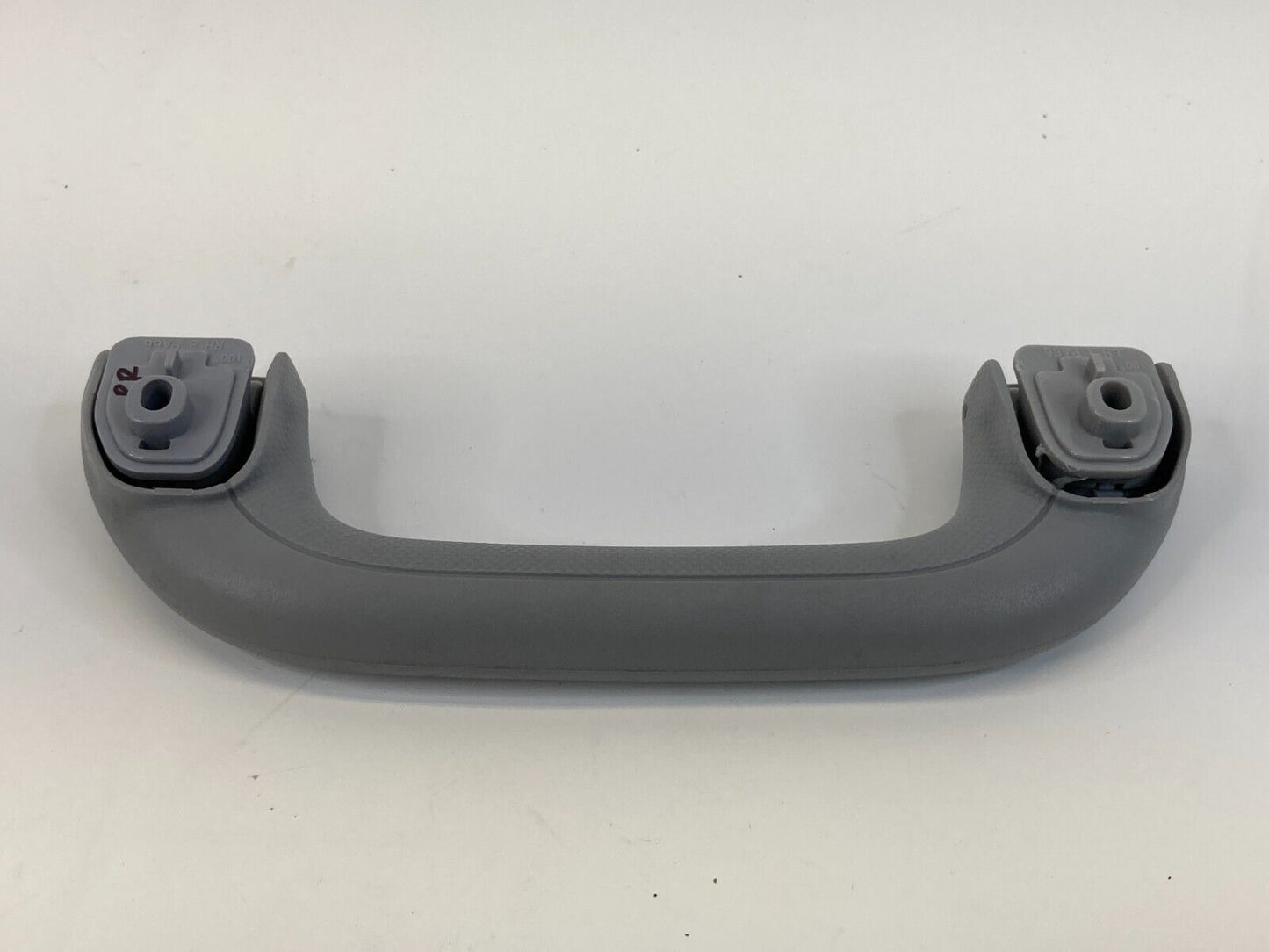 2006-2011 Kia Rio Rio5 Rear Right Side Interior Roof Grab Assist Grip Handle OEM