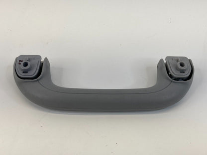 2006-2011 Kia Rio Rio5 Rear Right Side Interior Roof Grab Assist Grip Handle OEM