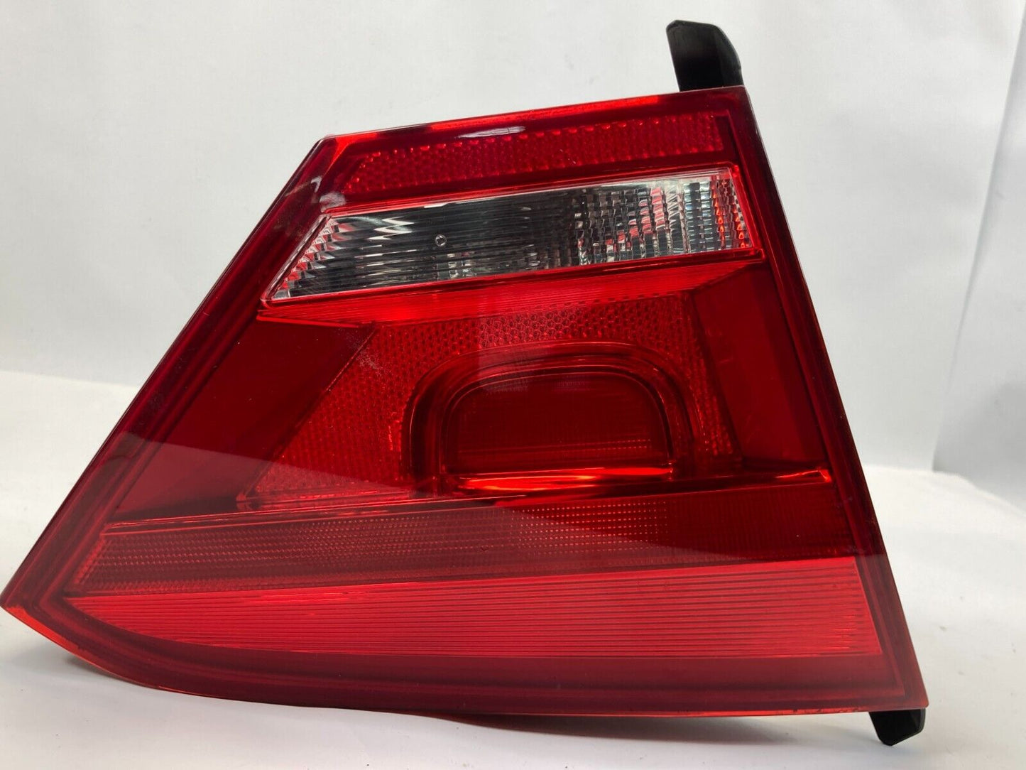 2012-2015 VW Passat Sedan Left Side Tail Light Inner Taillight Lamp 561945093C