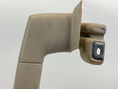2003-2006 FORD EXPEDITION REAR LEFT SIDE PILLAR GRAB GRAP HANDLE ASSIST BAR OEM