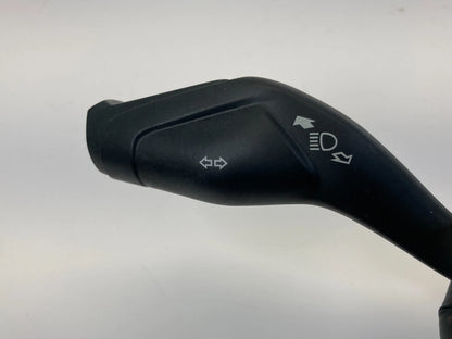 2015-2020 FORD EDGE TURN SIGNAL HEADLIGHT SWITCH CONTROL OEM EG9T-13335-AAW