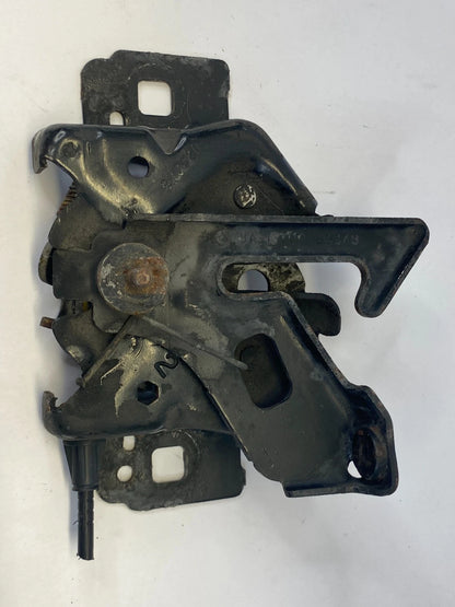 2008-2012 FORD ESCAPE 2008-2011 MERCURY MARINER HOOD LATCH LOCK CATCH OEM