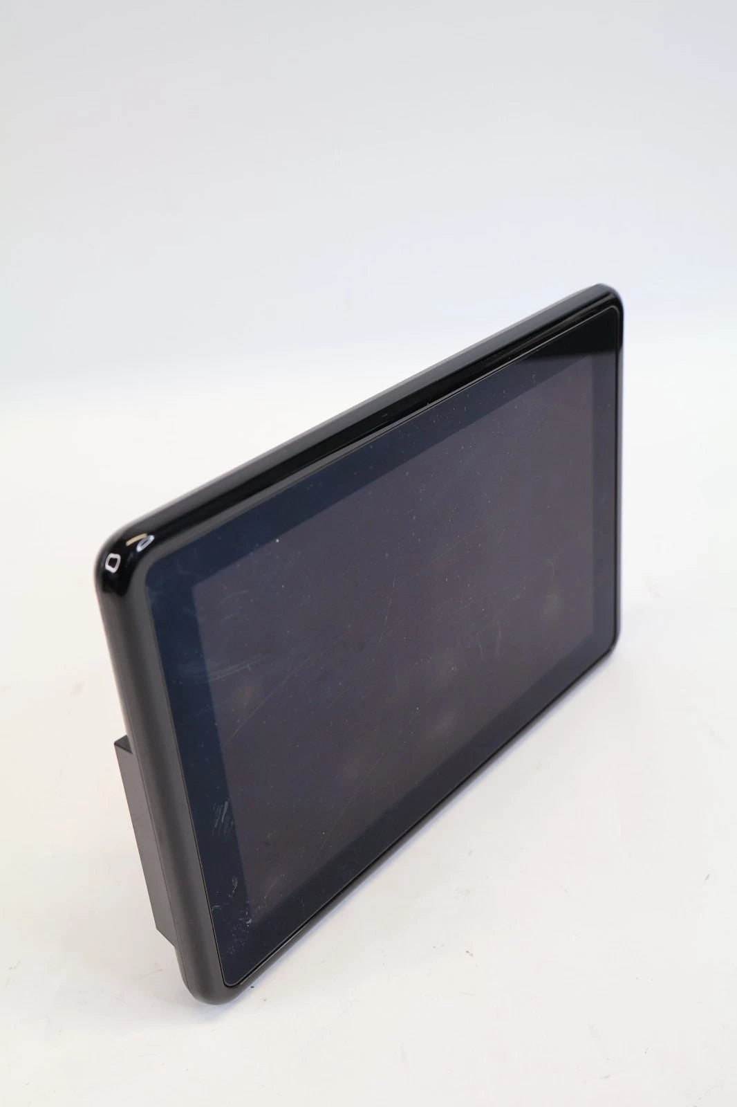 20-24 FORD EXPLORER MULTIMEDIA NAVIGATION SCREEN 8" INTERFACE 2 /LB5T-18B955-FC