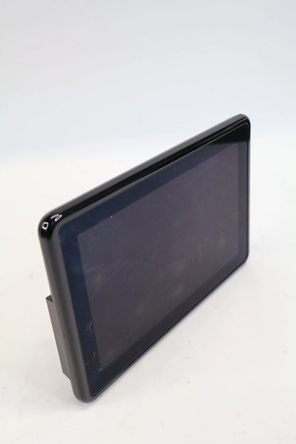 20-24 FORD EXPLORER MULTIMEDIA NAVIGATION SCREEN 8" INTERFACE 2 /LB5T-18B955-FC