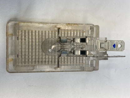 2011-2014 HYUNDAI SONATA 16-21 TUCSON DASH GLOVE BOX COURTESY LIGHT LAMP OEM