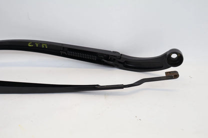 2016-2022 HONDA PILOT FRONT WINDSHIELD WIPER ARMS DRIVER PASSENGER PAIR OEM