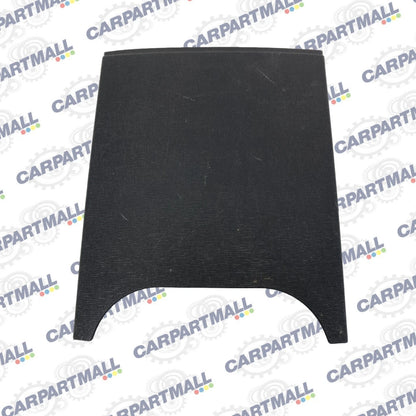 2009 2010 2011 2012 FORD FLEX FRONT PANEL FINISH COVER TRIM 8A83-74044G38-AA OEM