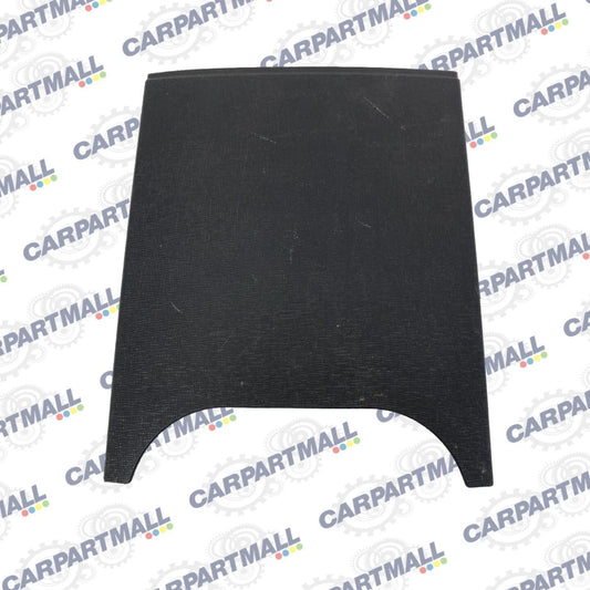 2009 2010 2011 2012 FORD FLEX FRONT PANEL FINISH COVER TRIM 8A83-74044G38-AA OEM