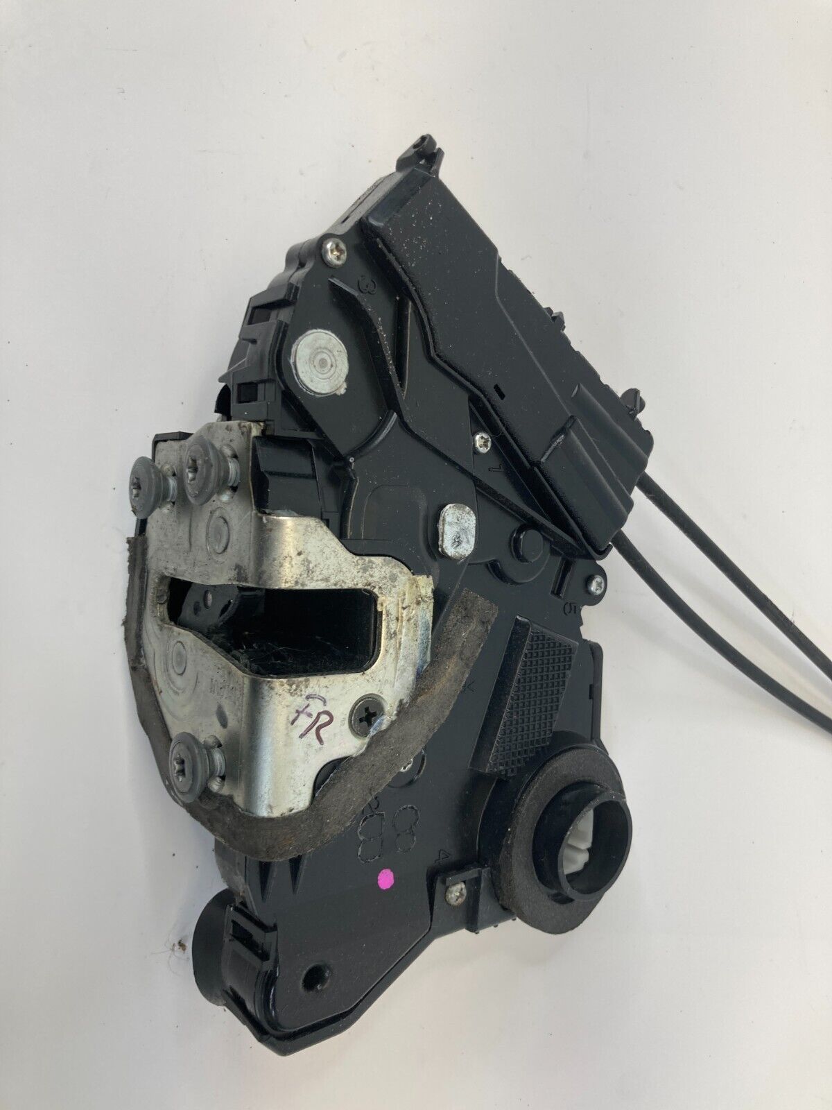 2004-2009 Toyota Prius Hatchback Front Right Side Door Lock Latch Actuator OEM