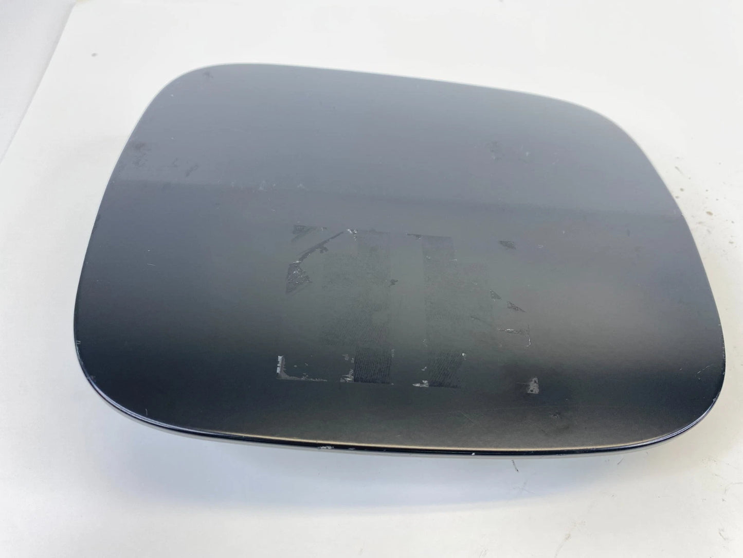 2006 2007 HONDA ACCORD SEDAN FUEL FILLER GAS DOOR LID COVER 63910-SDA-A10ZZ OEM
