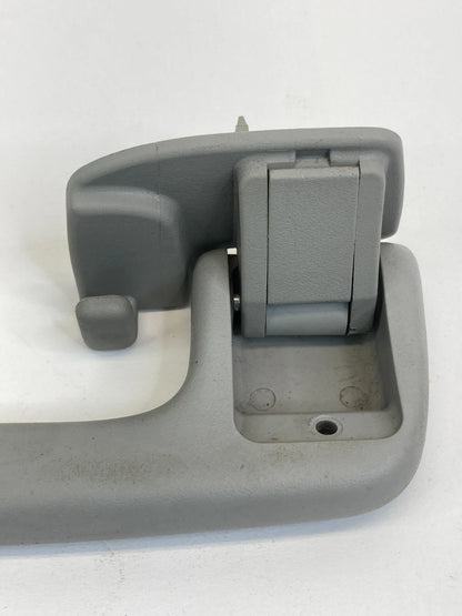 2010-2017 CHEVROLET EQUINOX ROOF REAR RIGHT SIDE GRAB GRIP ASSIST HANDLE BAR