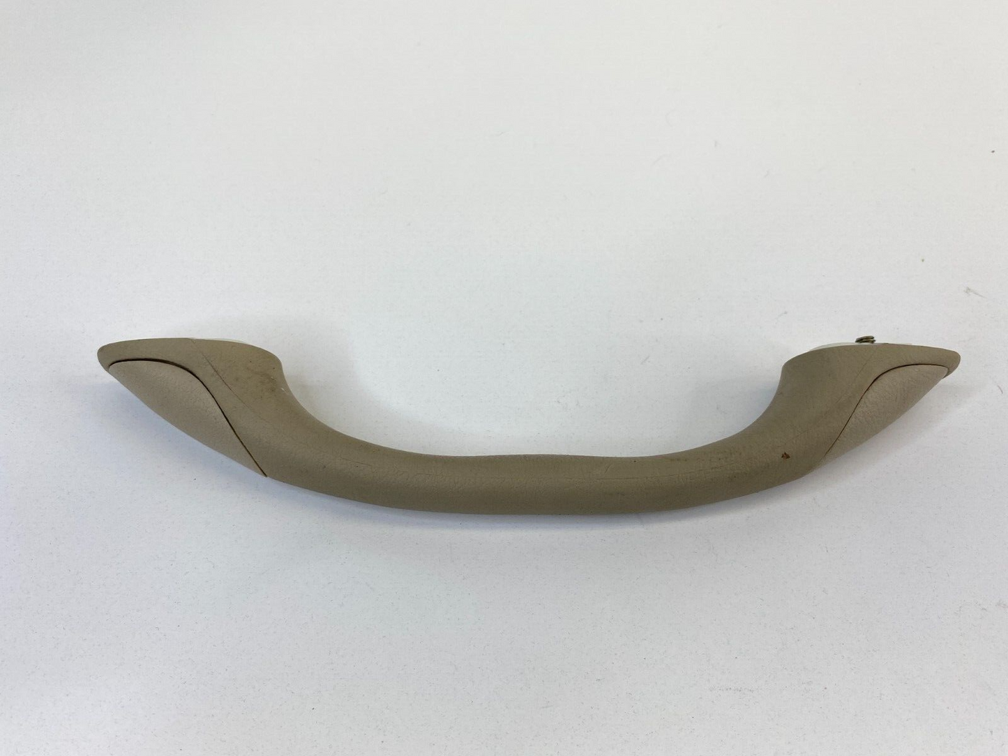 1999-2003 Lexus RX300 Front Right Side Roof Panel Grap Assist Handle 74610-48010