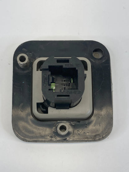 2007-2014 FORD EXPEDITION LINCOLN NAVIGATOR DASH TRUNK LIFTGATE SWITCH BUTTON