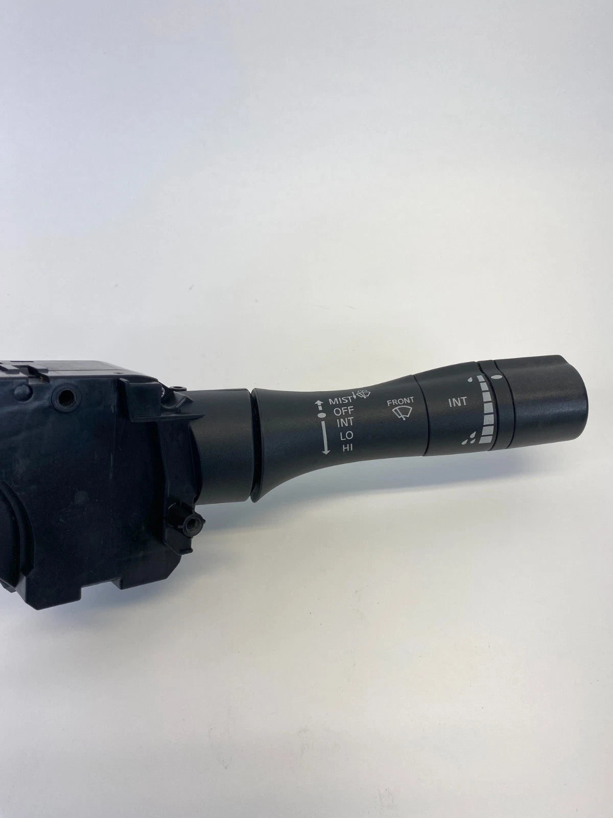 14-19 NISSAN SENTRA COLUMN COMBINATION HEADLIGHT SIGNAL WIPER SWITCH OEM 3SH0