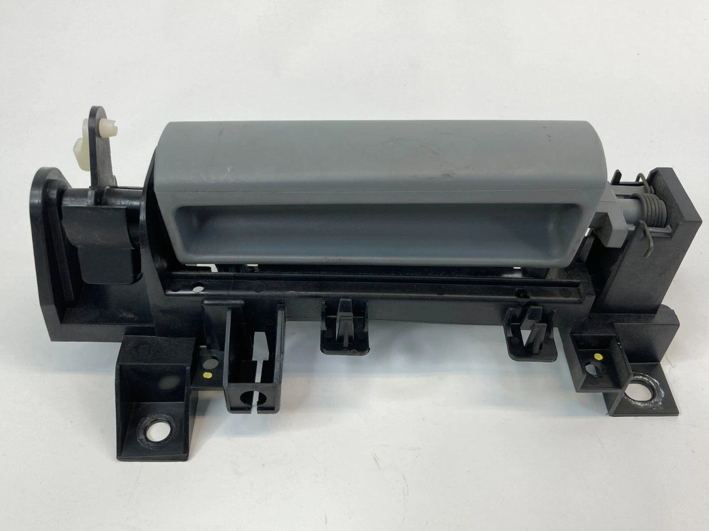 08-10 CHRYSLER TOWN & COUNTRY REAR LEFT SLIDING INTERIOR DOOR HANDLE 1AE31TRMAB