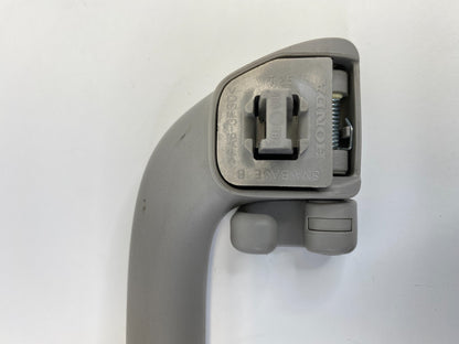 13 14 15 16 17 Acura ILX Rear Left Back Side Roof Grab Grip Assist Handle OEM