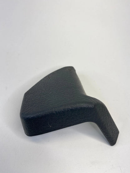03-07 MAZDA 6 MAZDA6 DRIVER SEAT FRONT RIGTH SIDE RAIL TRACK COVER GK2H-57-043