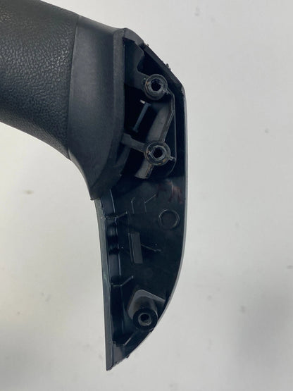 2011 2012 HONDA CR-Z FRONT RIGHT PASSENGER SIDE INNER DOOR PULL GRIP HANDLE OEM