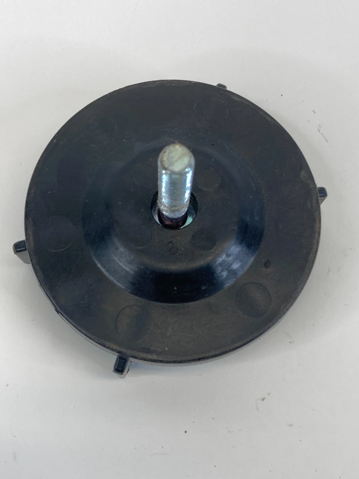 2008-2025 Nissan Altima Sedan Spare Tire Hold Down Retainer Bolt OEM