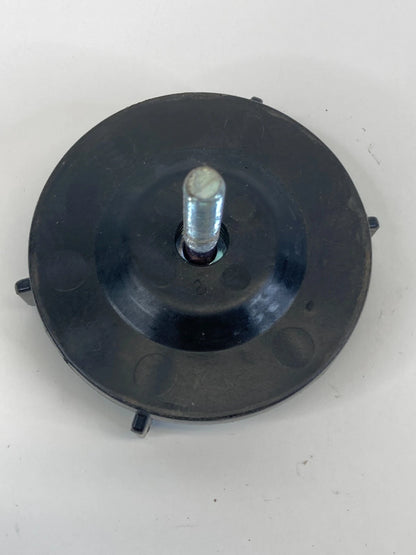 2008-2025 Nissan Altima Sedan Spare Tire Hold Down Retainer Bolt OEM