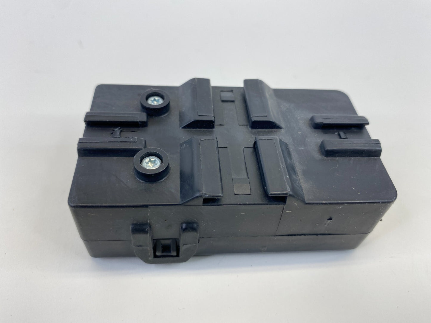 11-17 Honda Odyssey Front Right Seat Heater Control Module 81289-TK8-A210-M1 OEM