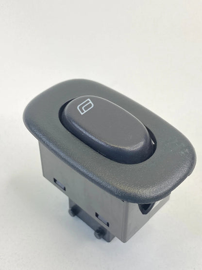 2006 2007 2008 2009 SAAB 9-5 95 REAR LEFT SIDE WINDOW BUTTON SWITCH 12755559 OEM