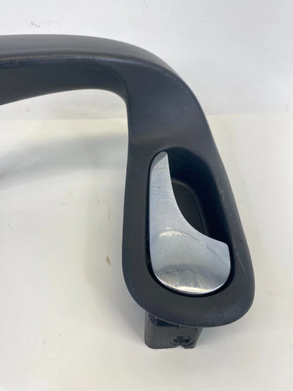 2008-2012 Buick Enclave Front Right Interior Door Grab Pull Handle OEM