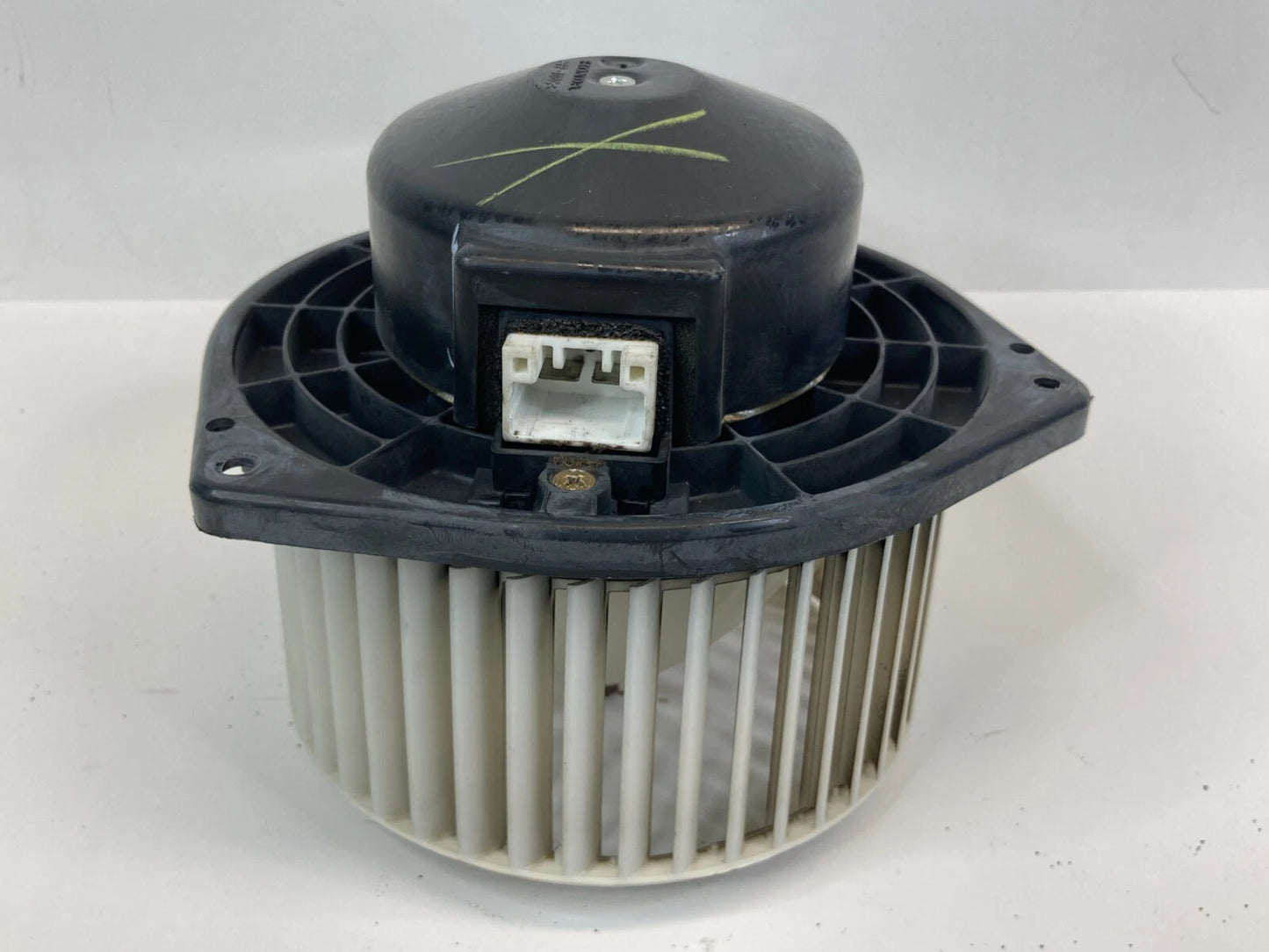 2004 2005 2006 2007 2008 ACURA TL 3.2L HEATER AC BLOWER MOTOR OEM