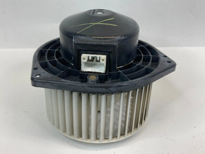 2004 2005 2006 2007 2008 ACURA TL 3.2L HEATER AC BLOWER MOTOR OEM