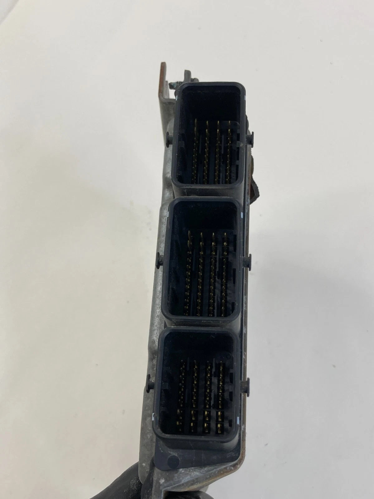 2013 2014 NISSAN ALTIMA 2.5L ENGINE COMPUTER CONTROL MODULE ECU ECM BEM400-300