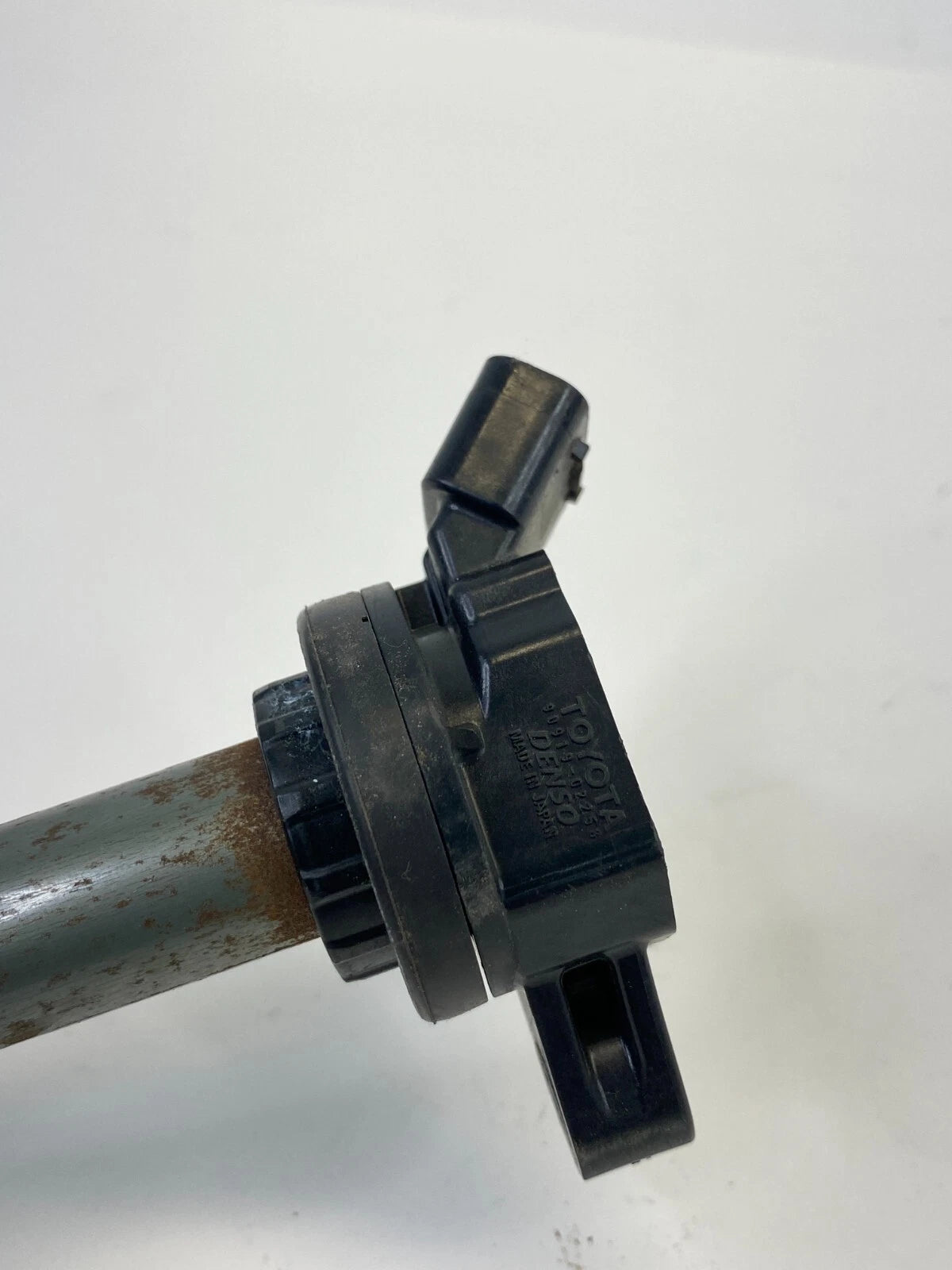 10 11 12 13 14 15 TOYOTA PRIUS 1.8L DIRECT IGNITION COIL DENSO 90919-0225 OEM