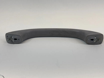 98-02 HONDA ACCORD SEDAN INNER ROOF REAR RIGHT SIDE GRAB HANDLE ASSIST GRAY OEM