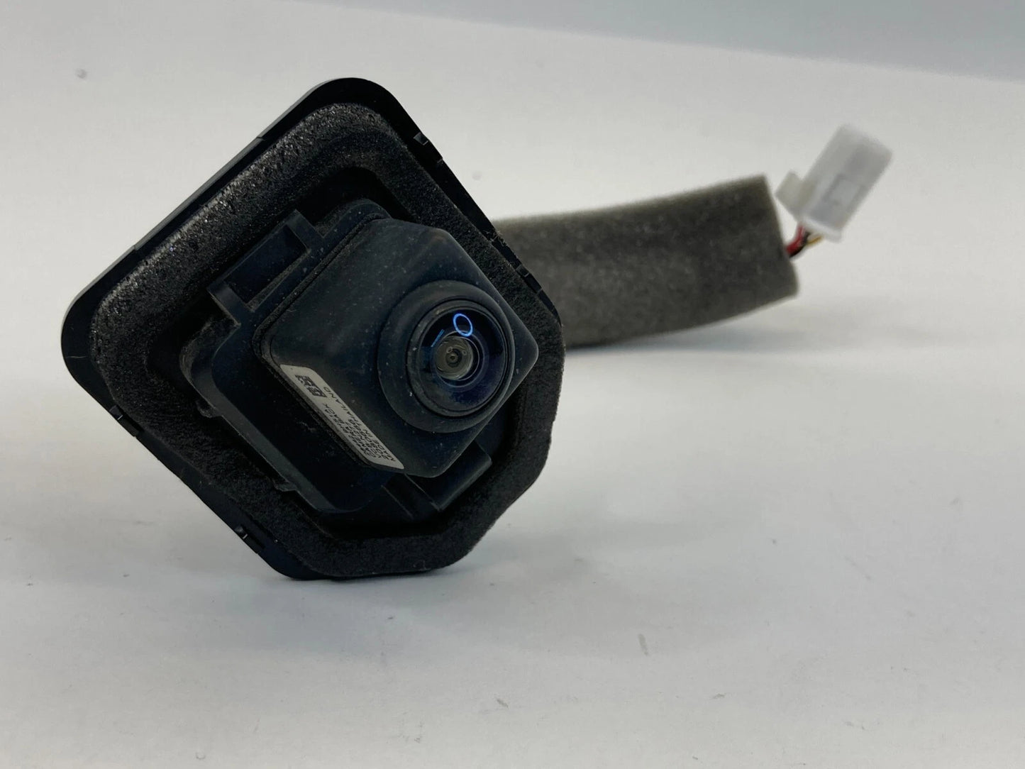 2016-2018 NISSAN ALTIMA PARKING ASSIST BACKUP REAR VIEW CAMERA OEM 28442-9H51A