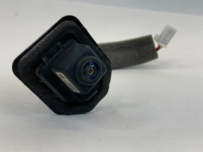 2016-2018 NISSAN ALTIMA PARKING ASSIST BACKUP REAR VIEW CAMERA OEM 28442-9H51A