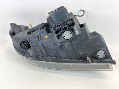 2009-2012 BMW 328i 328i xDrive Left Driver Headlight Headlamp 7-202-577 OEM