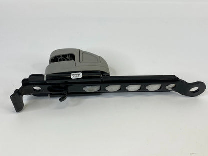 2009 2010 VOLKSWAGEN ROUTAN FRONT RIGHT SEAT BELT HEIGHT ADJUSTER 1DW77ES3AA