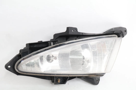 2007-2010 HYUNDAI ELANTRA FRONT RIGHT BUMPER FOG LIGHT LAMP ASSEMBLY 92202-2H000