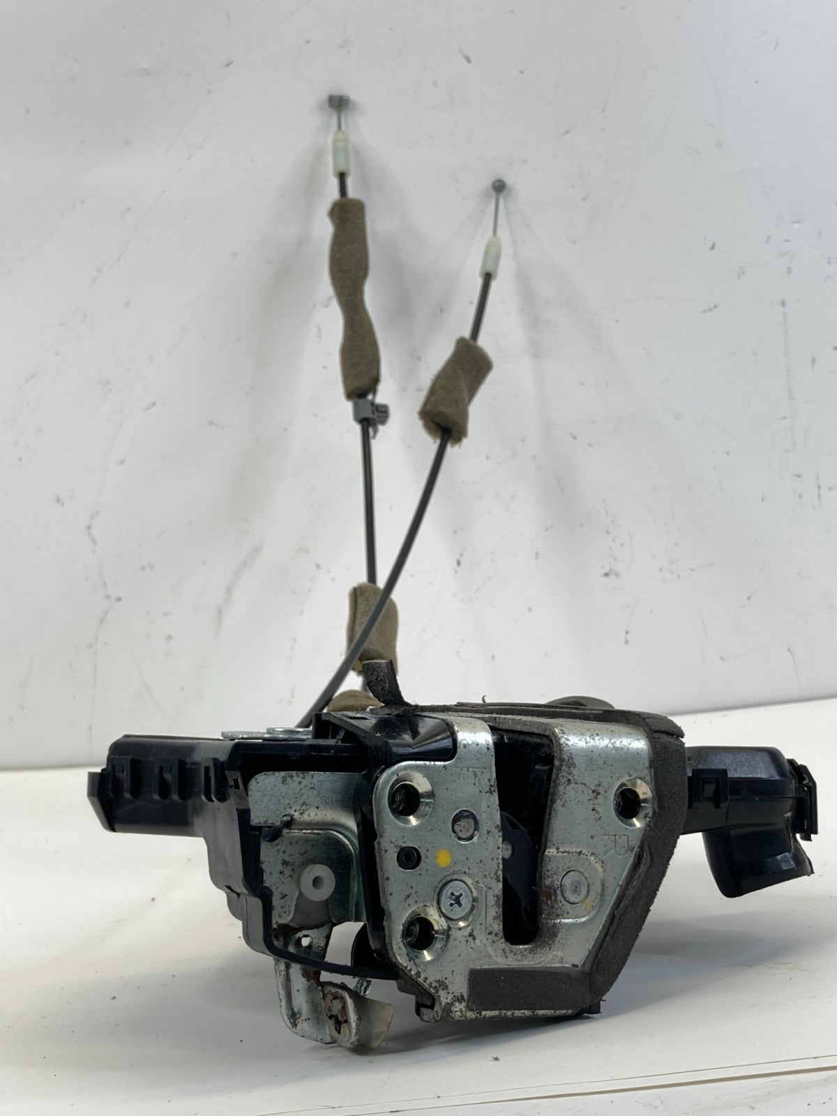 12 13 14 15 Honda Civic Front Right Passenger Side Door Lock Latch Actuator OEM