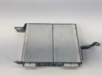 2004-2006 TOYOTA CAMRY RADIO AUDIO AMP AMPLIFIER SOUND SYSTEM 86280-AA074 OEM