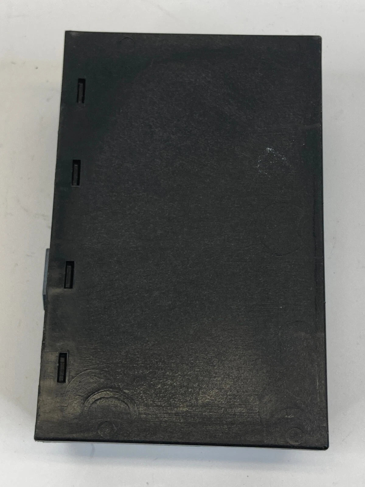 2011 2012 BUICK REGAL MULTI MEDIA PLAYER INTERFACE MODULE UNIT 22796545 OEM