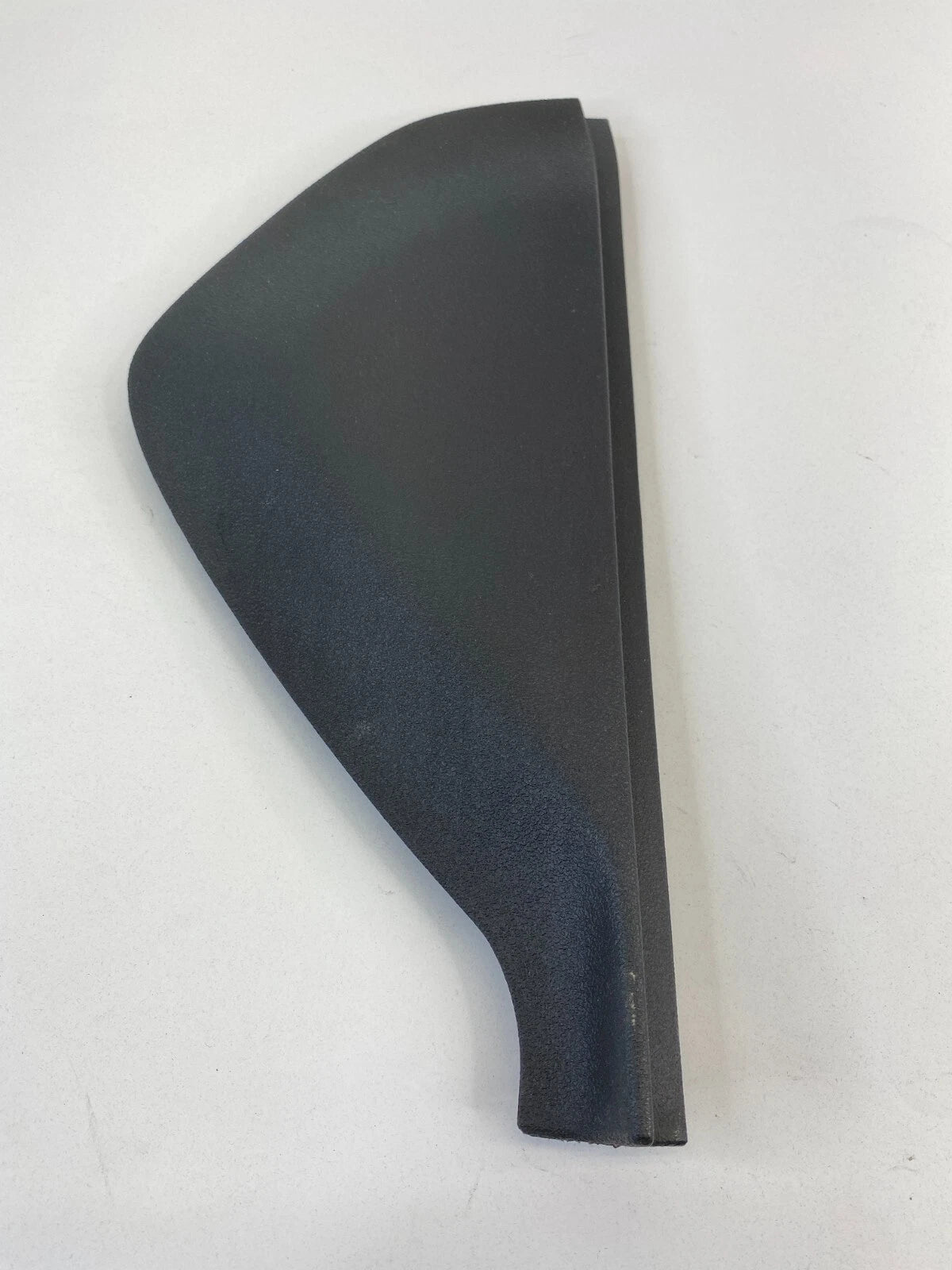 2008-2012 CHEVROLET MALIBU DASH RIGHT SIDE END CAP COVER TRIM 798229431 OEM