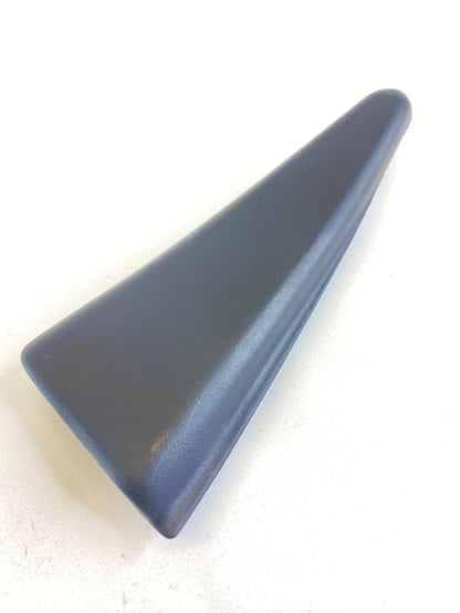 2001-2010 CHRYSLER PT CRUISER REAR RIGHT DOOR INNER WINDOW COVER TRIM 0SA66TRMAC