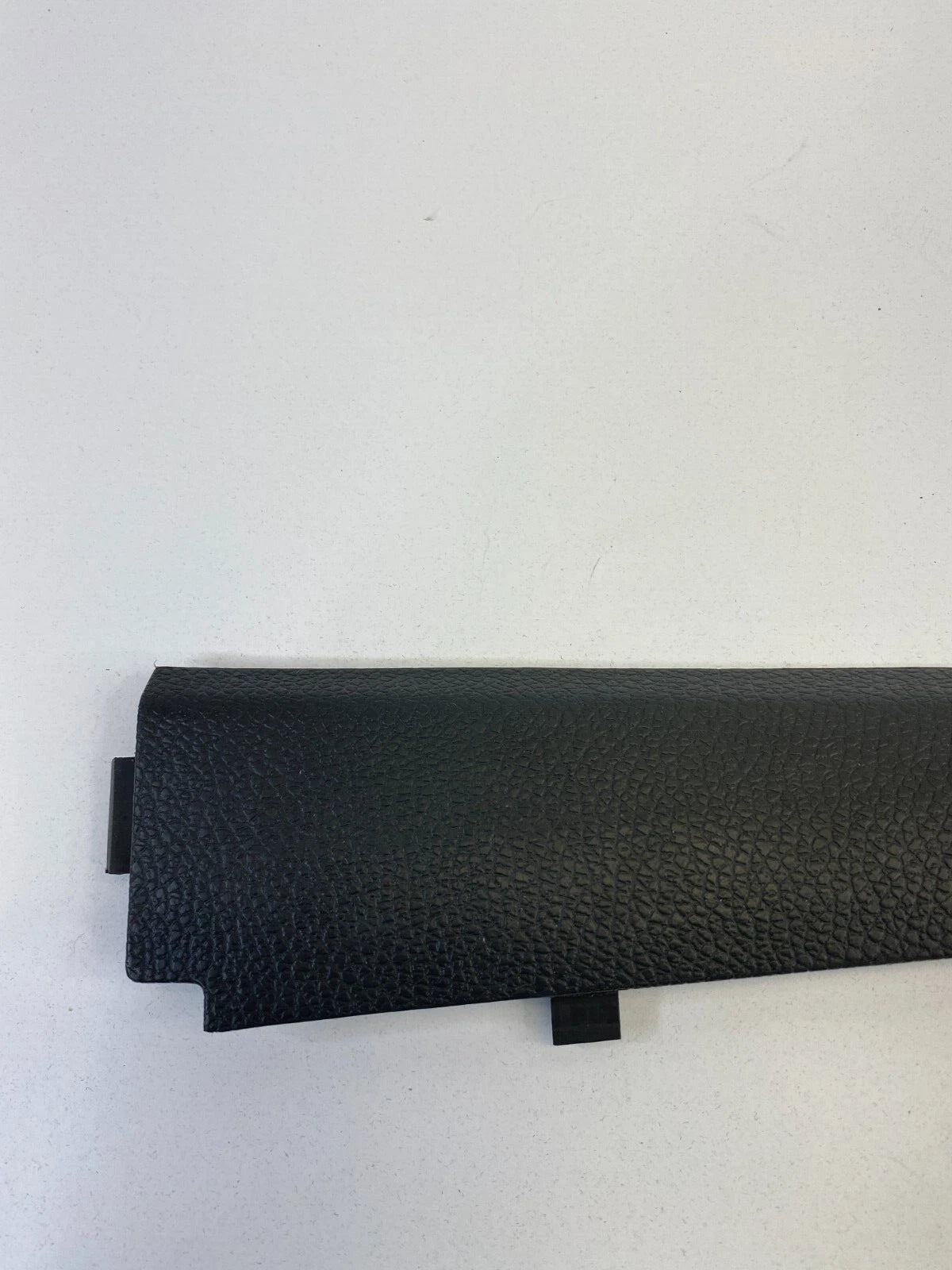 2005-2010 VW JETTA 2006-2014 GTI FRONT LEFT DRIVER A-PILLAR TRIM PANEL OEM