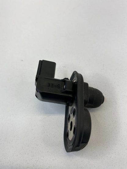 2001-2013 HONDA CIVIC FRONT RIGHT SIDE DOOR COURTESY LIGHT JAMB SENSOR SWITCH