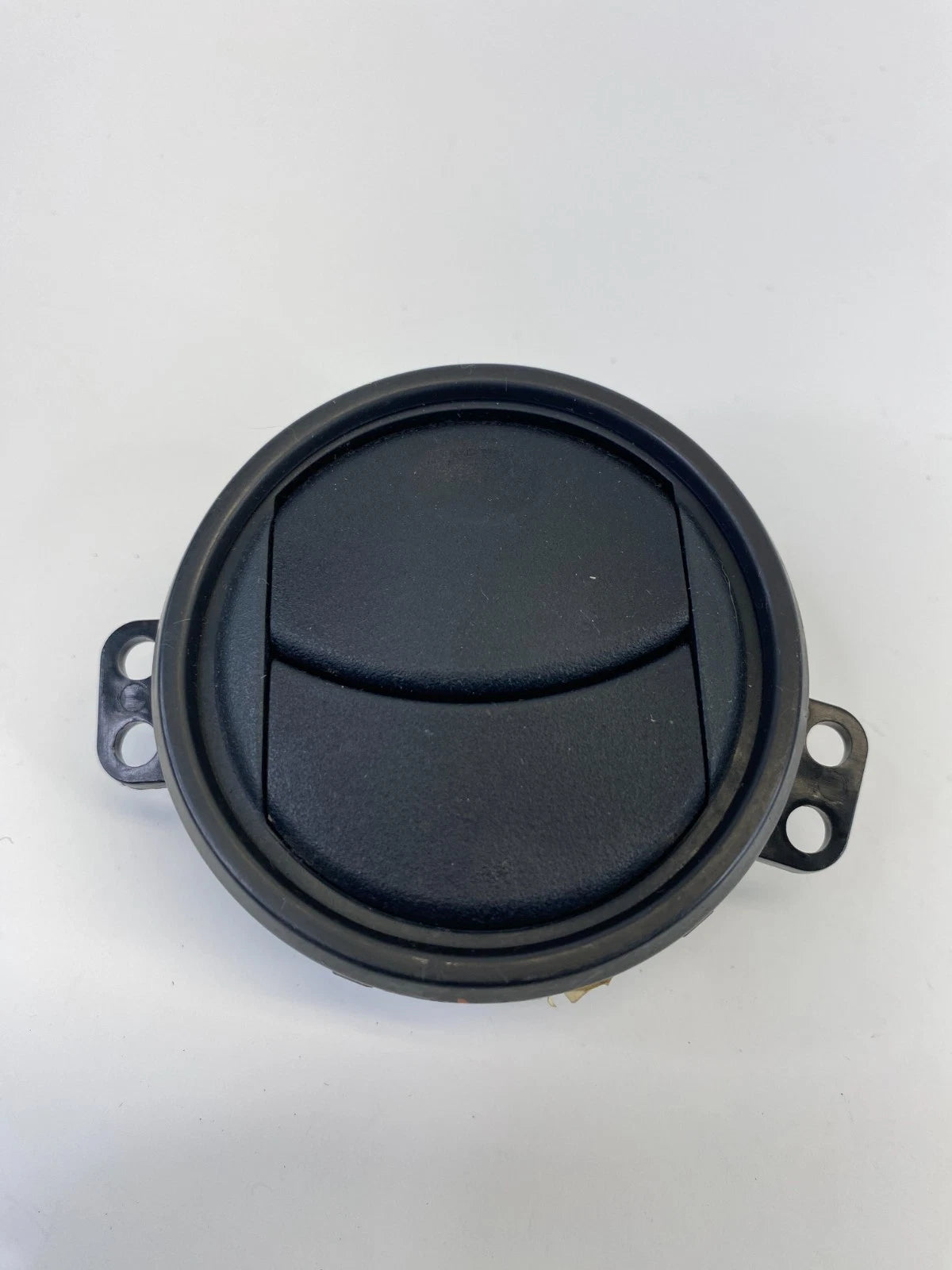 2003-2008 Pontiac Vibe Front Dash Right A/C Heater Air Vent Grill Grille OEM