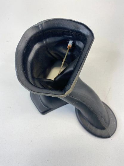 2006-2012 MERCEDES-BENZ R350 FRONT CENTER A/C AC AIR VENT DUCT 251-831-0746 OEM