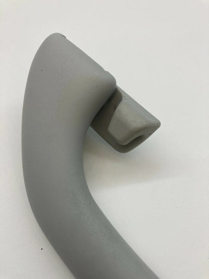 2011-2018 VOLKSWAGEN JETTA INTERIOR ROOF REAR RIGHT OR LEFT GRAB HANDLE BAR OEM