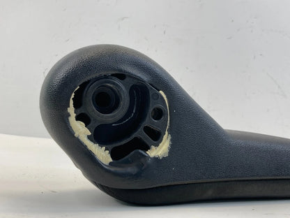 2011-2016 CHRYSLER TOWN & COUNTRY FRONT LEFT SEAT ARMREST ARM REST OUTER OEM