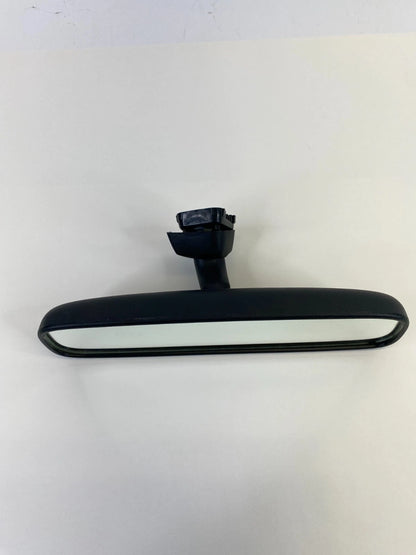 2008-2015 SCION XB INSIDE FRONT INNER REAR VIEW INTERIOR MIRROR E4022197 OEM