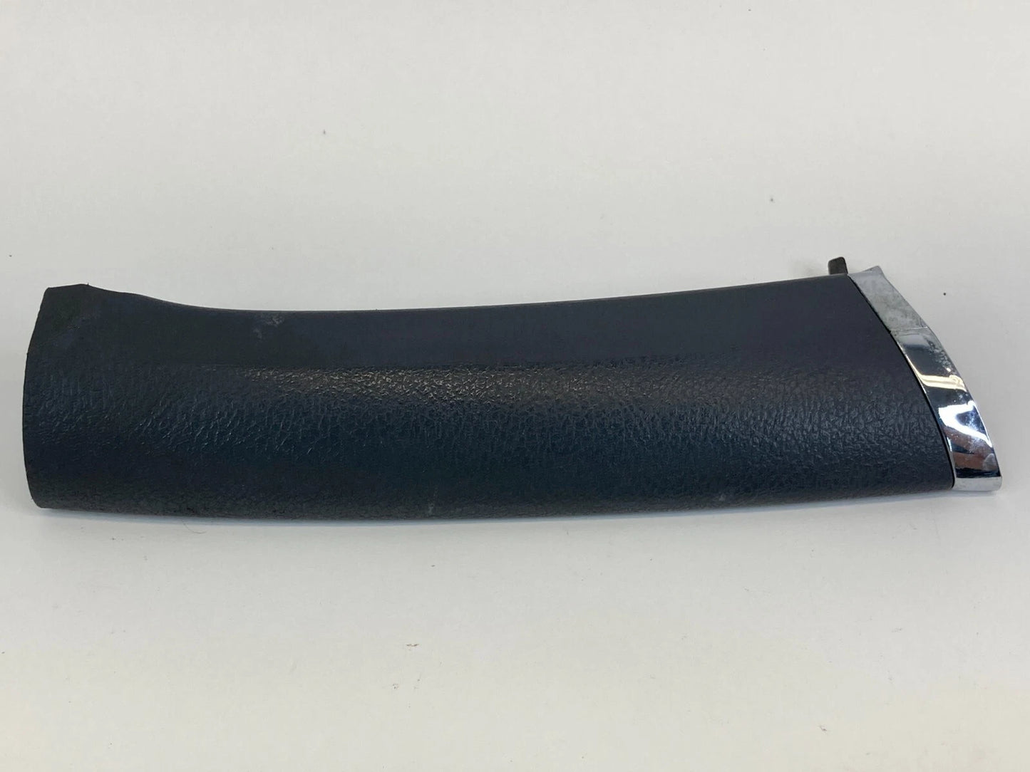 2007-2011 TOYOTA CAMRY FRONT CENTER DASH RIGHT SIDE FINISH MOLDING 55412-06060